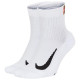 Nike Κάλτσες Multiplier max 2 pairs